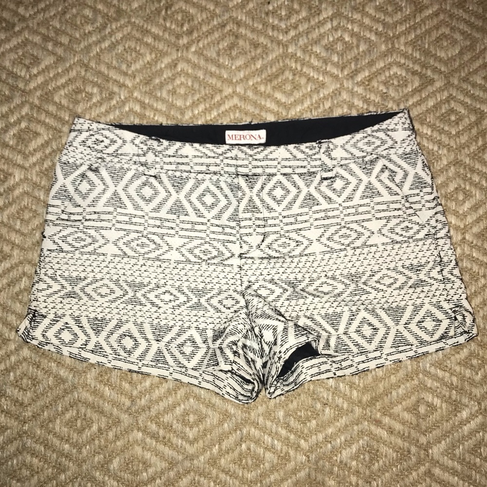 Target Merona brand Shorts